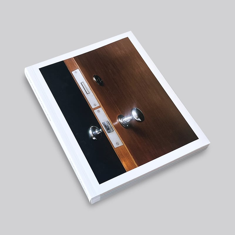 OK-RM / A Meaningful Order | POST