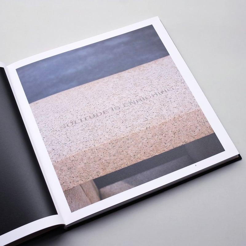 Jenny Holzer / For You | POST Jenny Holzer / For You | POST