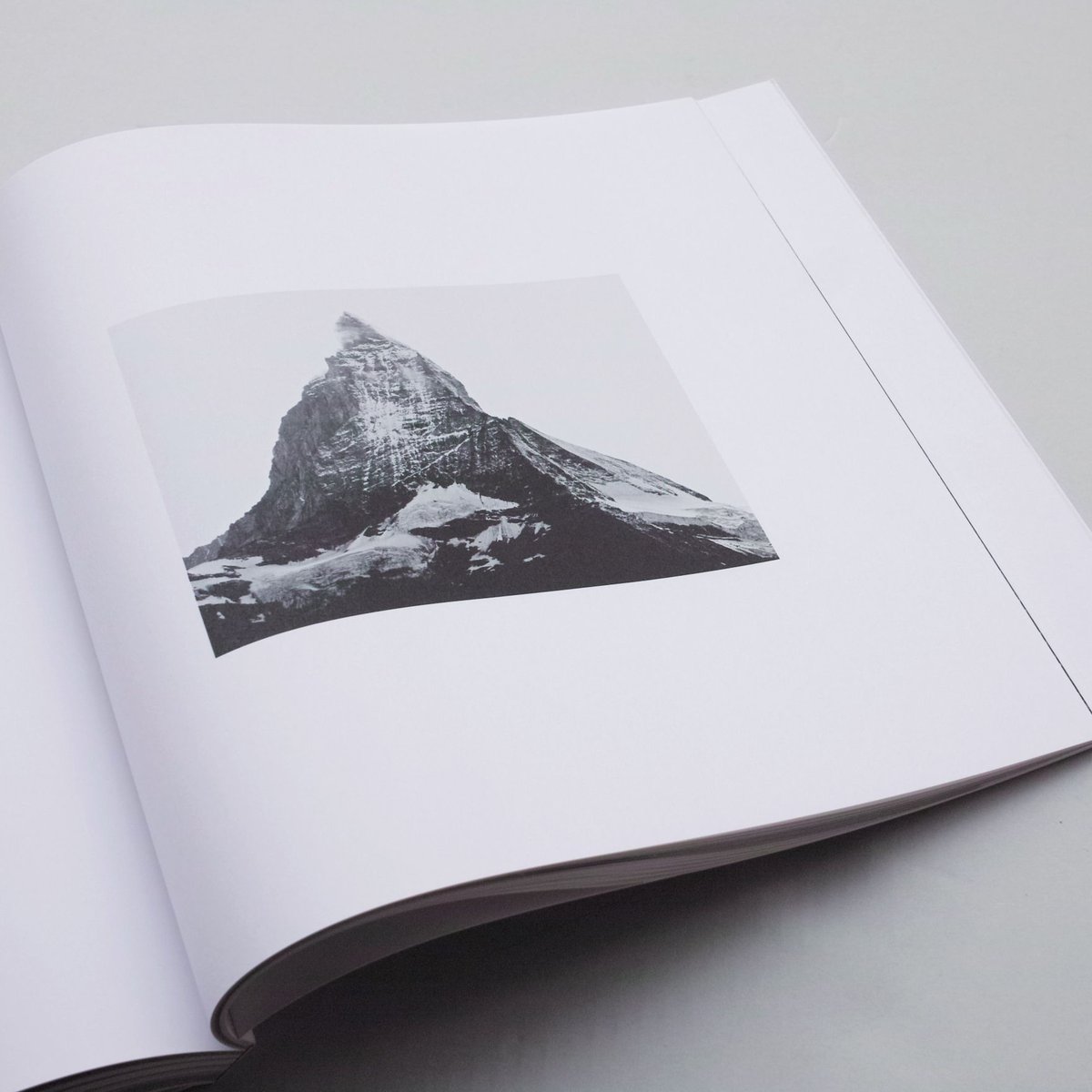 洋書 Michel Comte / Light Special Edition Michel Comte / Light Special Edition | POST