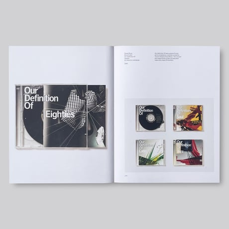 Stockholm Design Lab 1998–2025