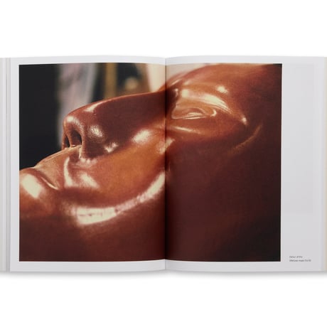 Carlos Penafiel / Carlos Penafiel Book