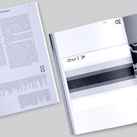 The Best Dutch Book Designs 2021