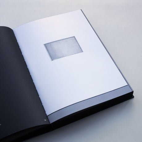 Donald Judd / Artworks 1970-1994