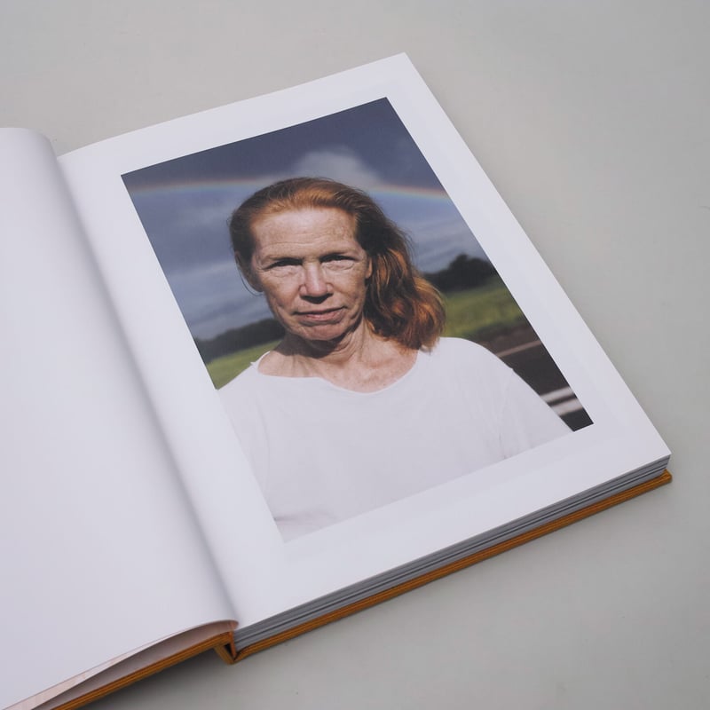 Charlie Engman / MOM | POST