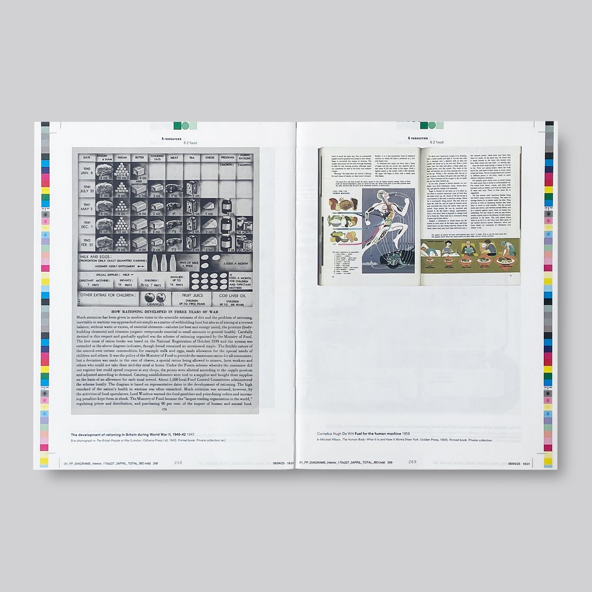 OMA  作品集 画集 Diagrams - A Project by AMO/OMA | POST