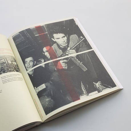 Zero to Infinity: Arte Povera: 1962-1972