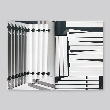 Scheltens & Abbenes / Zeen