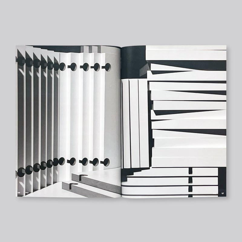 Scheltens & Abbenes / Zeen | POST