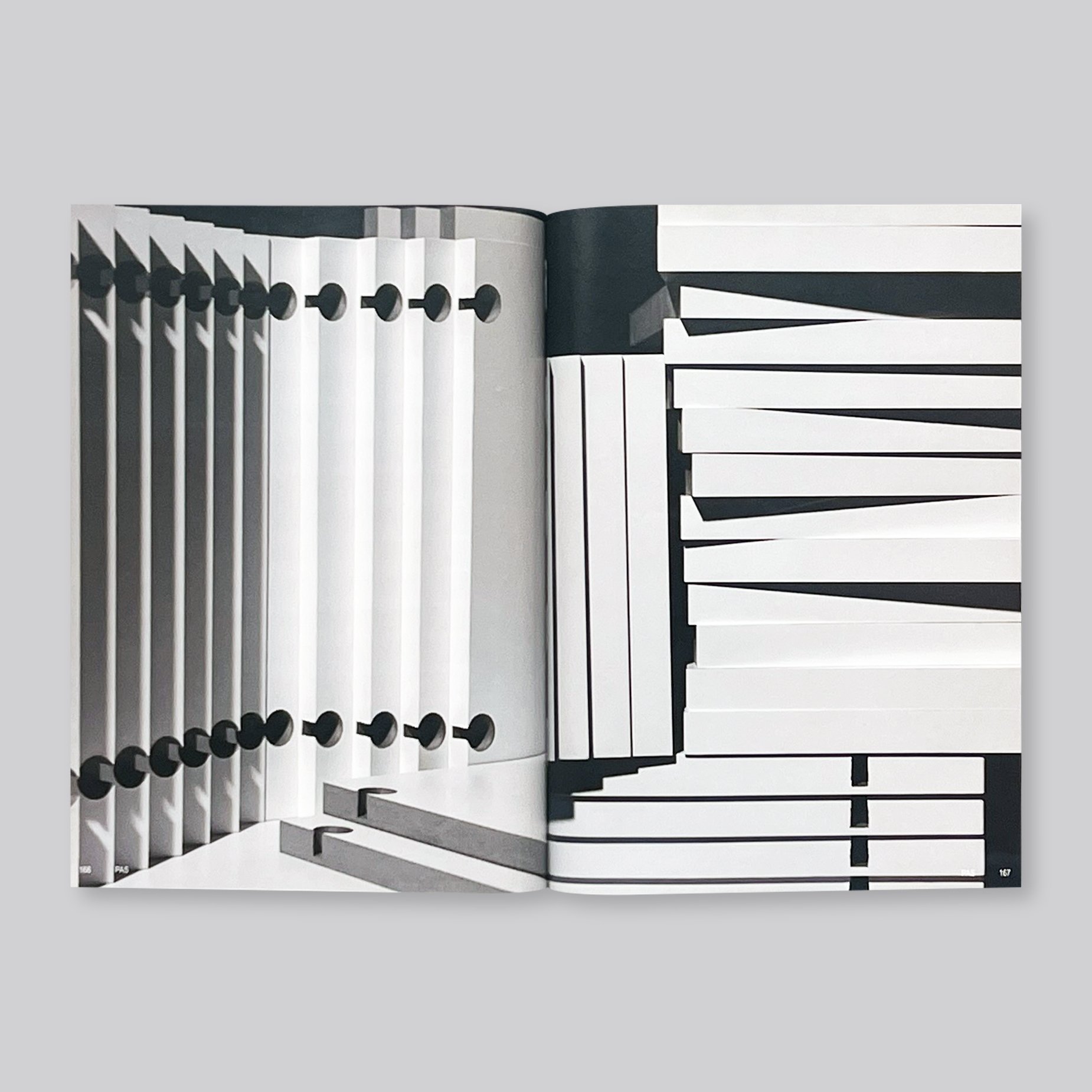Scheletens & abbenes case publishing 絶版 original