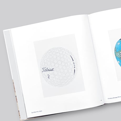 Jonas Wood / Drawings  2003–2023