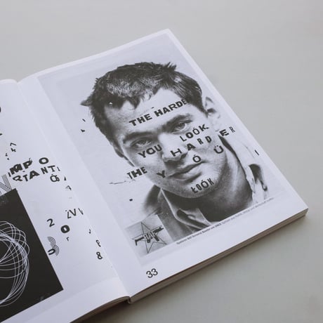 Letraset: The DIY Typography Revolution