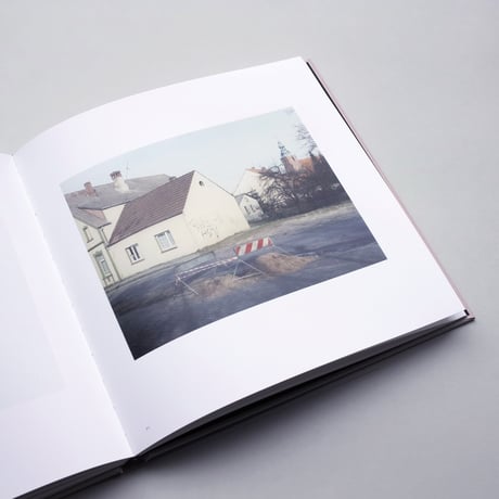 Laurenz Berges / Cloppenburg