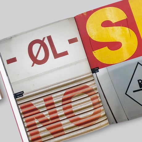 Helvetica - Homage to a Typeface