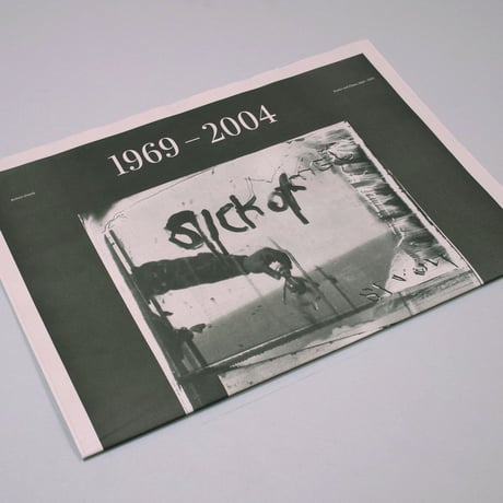 Robert Frank / Books and Films, 1947-2017(English Edition)