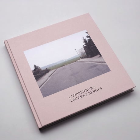 Laurenz Berges / Cloppenburg