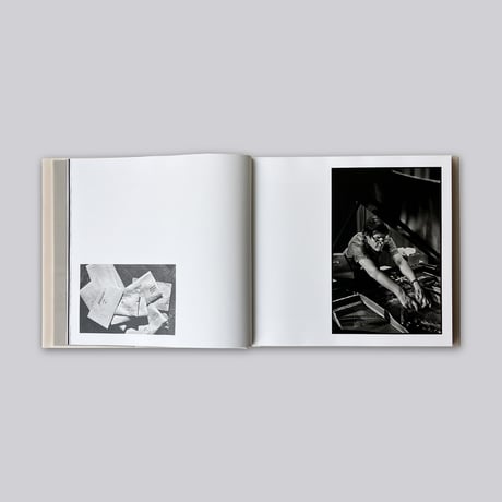 John Cage Was