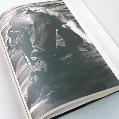 Bruce Weber / Bruce Weber