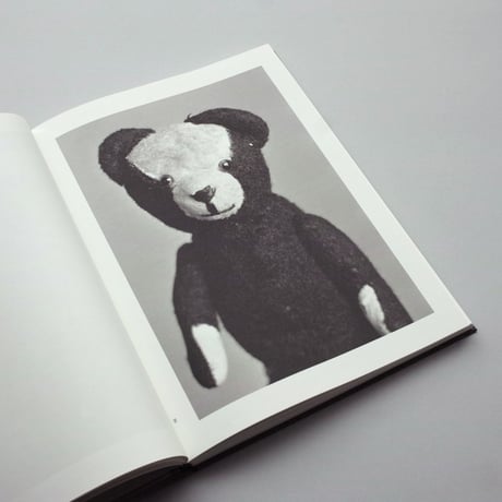 Helena Van Der Kraan / Portretten / Portraits