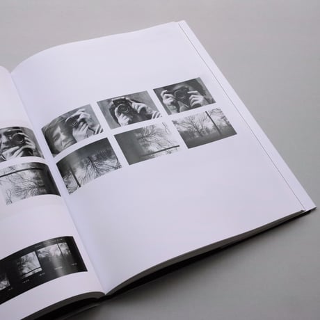 Timm Rautert / Bildanalytische Photographie 1968-1974