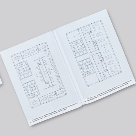 Mies van der Rohe / Mies in London [softcover]