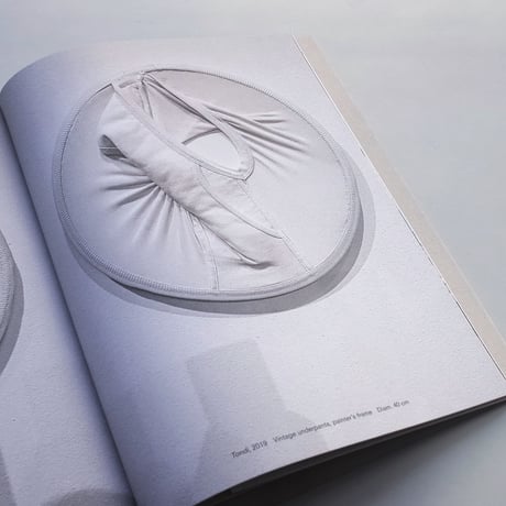 Martin Margiela at Lafayette Anticipations