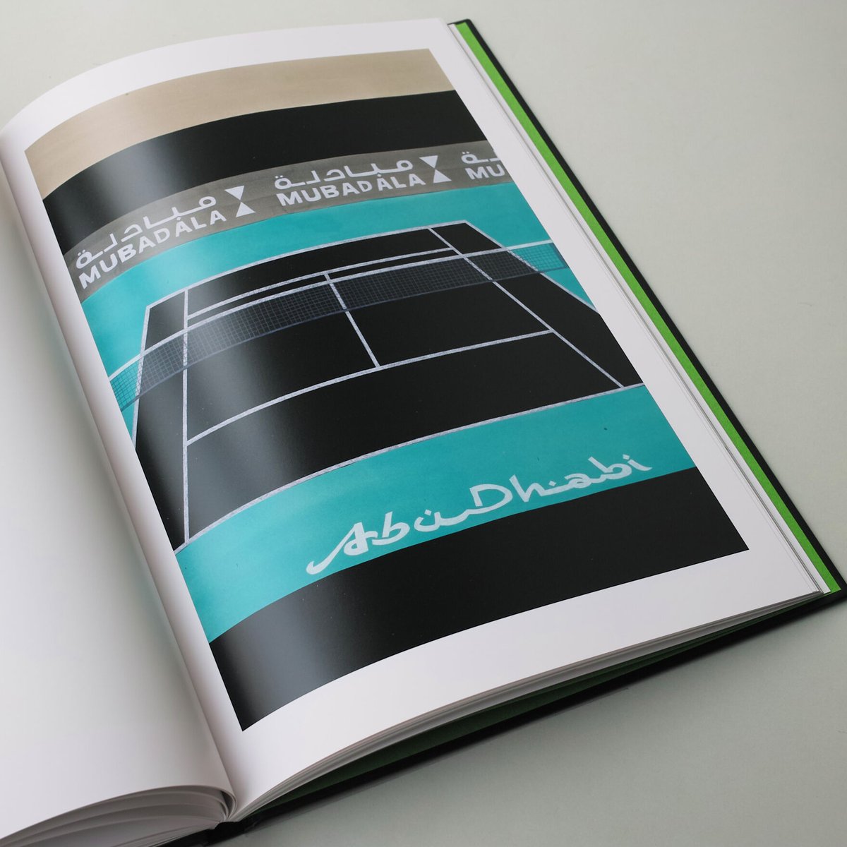 Jonas Wood（ジョナス・ウッド）サイン入り書籍 2019年 ジョナス