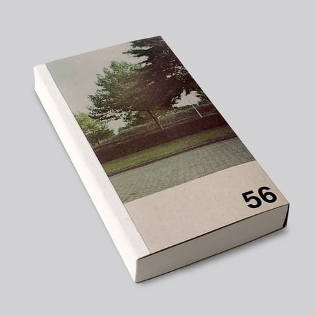 Ton Grote / Eindhovenseweg 56
