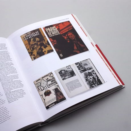 Horacio Fernández / Photobooks: Spain 1905-1977