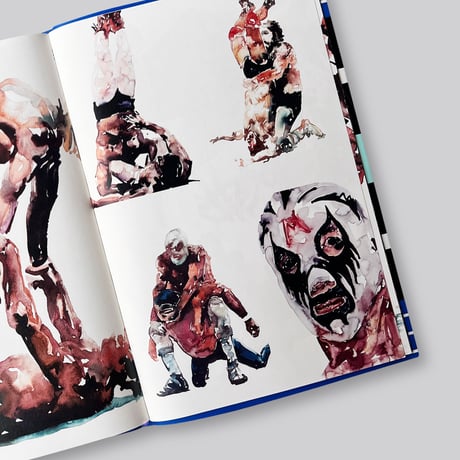 NOMA t.d. Book 1