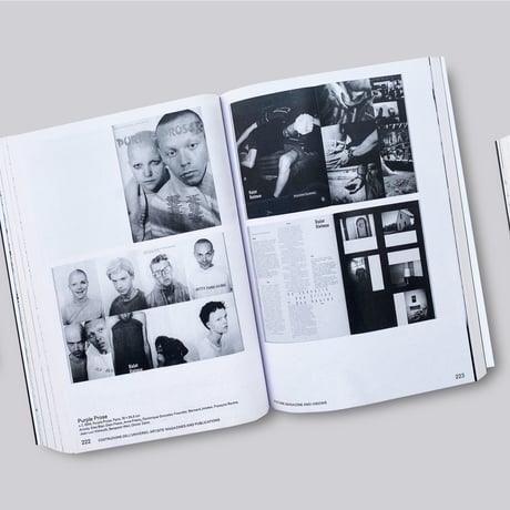 Construction of the Universe / Artists' Magazines and Publications After Marcel Duchamp