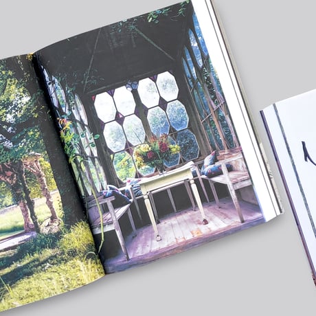 Francois Halard / 2: A Visual Diary