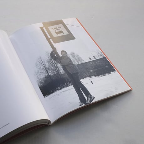 Ivars Gravlejs / EARLY WORKS