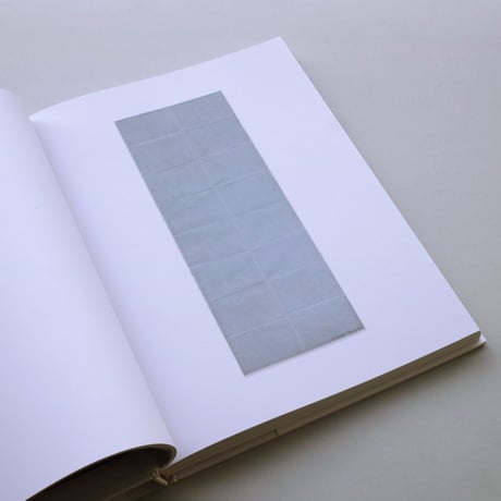 Sol LeWitt / Not to Be Sold For More Than $100