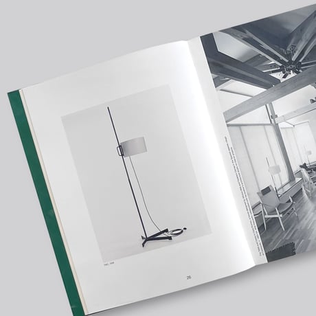 Miguel Milá / A Life in Design