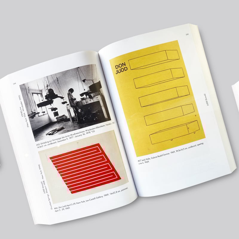 アート・デザイン・音楽 ARTISTS' INVITATIONS 1965-1985 再入荷】Artists' Invitations 1965-1985 - BOOK AND SONS