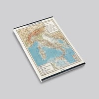 Janfamily / Plans for other days | POST