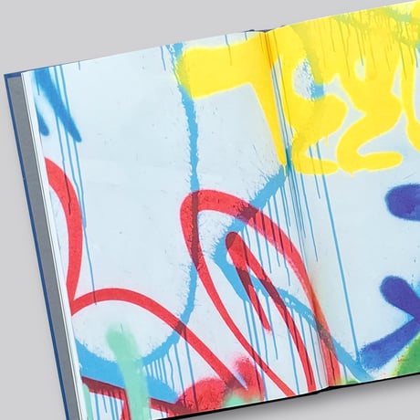 Rirkrit Tiravanija / Fear Eats the Soul