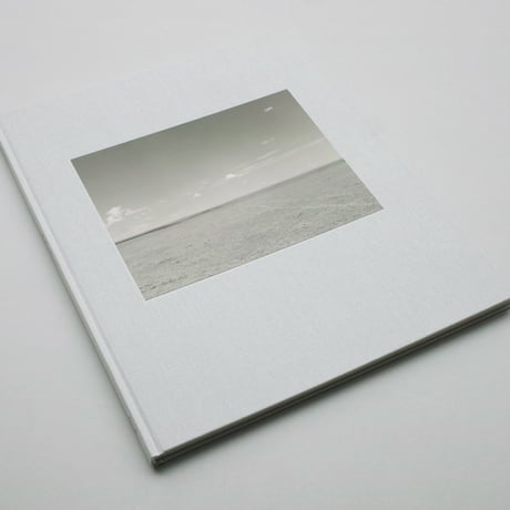 Robert Adams / Perfect Palces, Perfect Company
