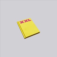 Volker Renner / XXL