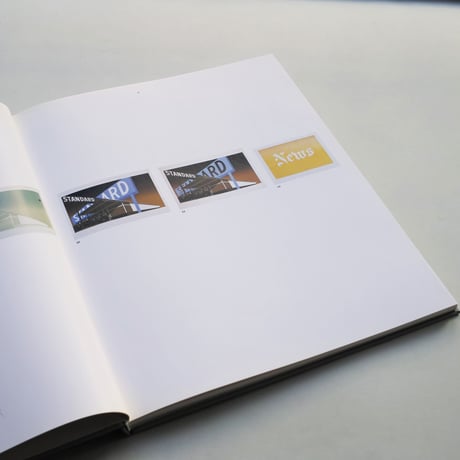 Edward Ruscha / Editions 1959-1999, Catalogue Raisonné (Two Volumes Complete)