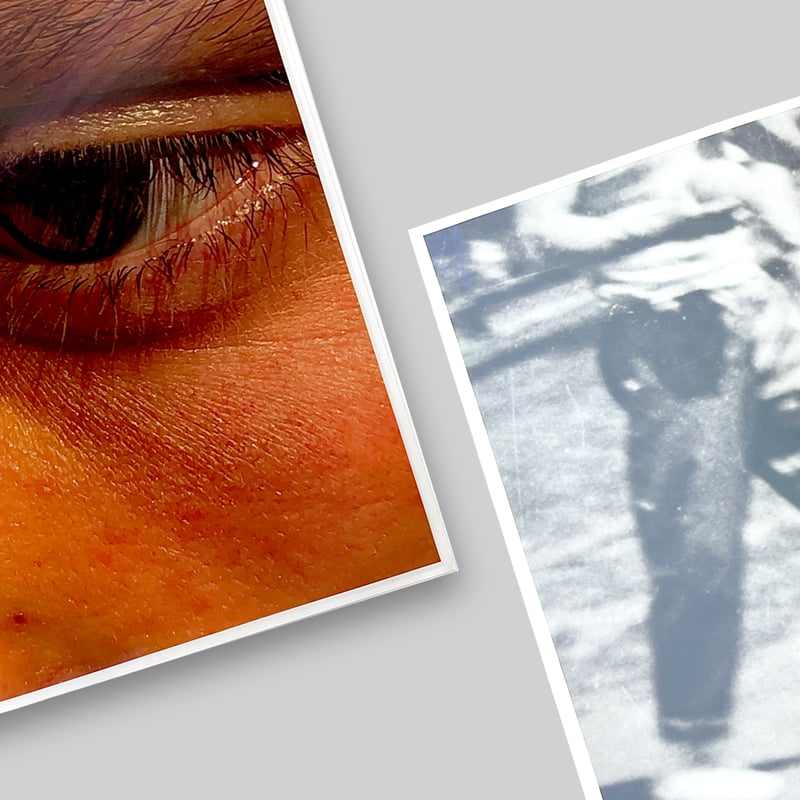 アート・デザイン・音楽 Alessio Bolzoni / Accumulo Alessio Bolzoni