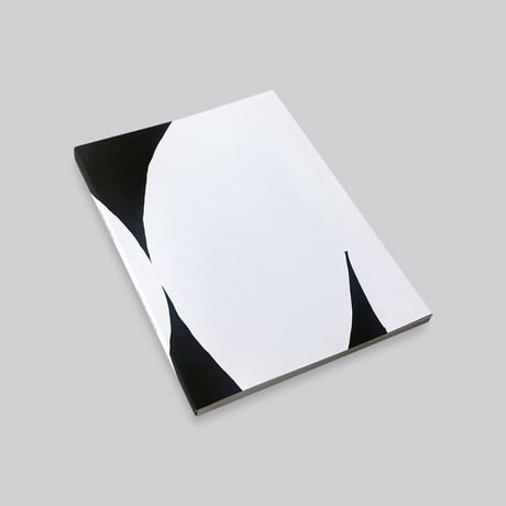 Jochen Lempert / Paare / Pairs