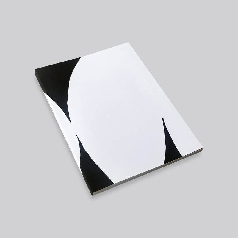 Jochen Lempert / Paare / Pairs | POST