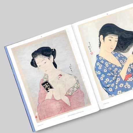 Marije Jansen / Japan Modern - Japanese Prints from the Elise Wessels Collection (new ed)