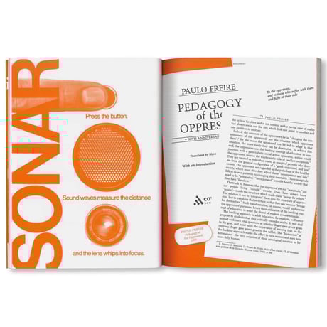 Annette Jael Lehmann /Tacit Knowledge Post Studio/ Feminism – CalArts 1970-1977
