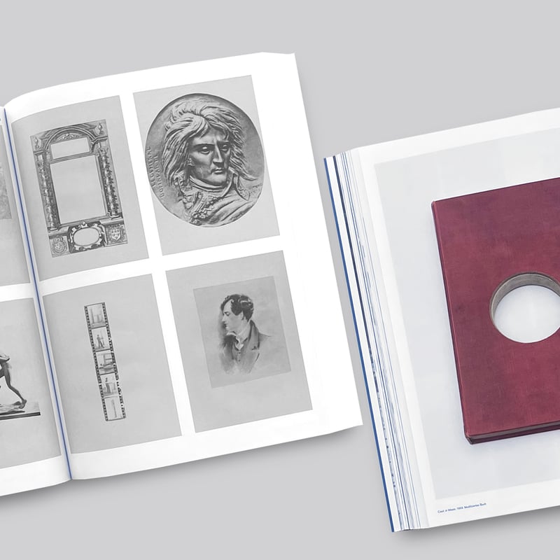 カール・アンドレ Carl Andre / Sculpture as Place SCULPTURE AS PLACE, 1958–2010 by Carl Andre [ENGLISH EDITION