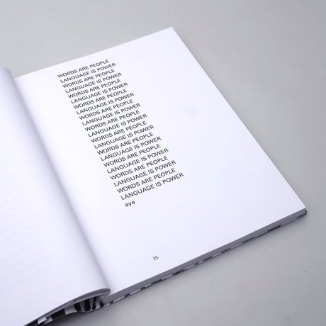 Fredi Fischli, Niels Olsen / Trix + Robert Haussmann