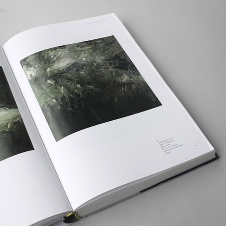Gerhard Richter / Life and Work