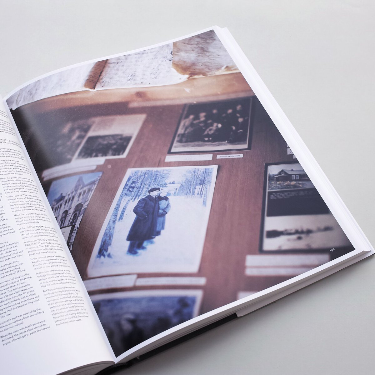 Chinati - The Vision of Donald Judd | POST Chinati - The Vision of Donald Judd | POST