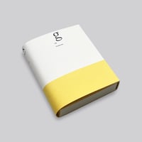 Ed Ruscha/ On the Road Poster A | POST